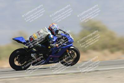 media/Oct-02-2025-Racers Edge (Thu) [[2c91cb6ab3]]/2-A Group/Session 5-Turn 3 Inside Pans (155pm)/